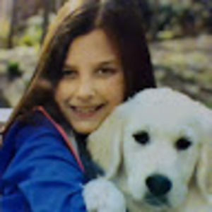 Meet your Posher, Family